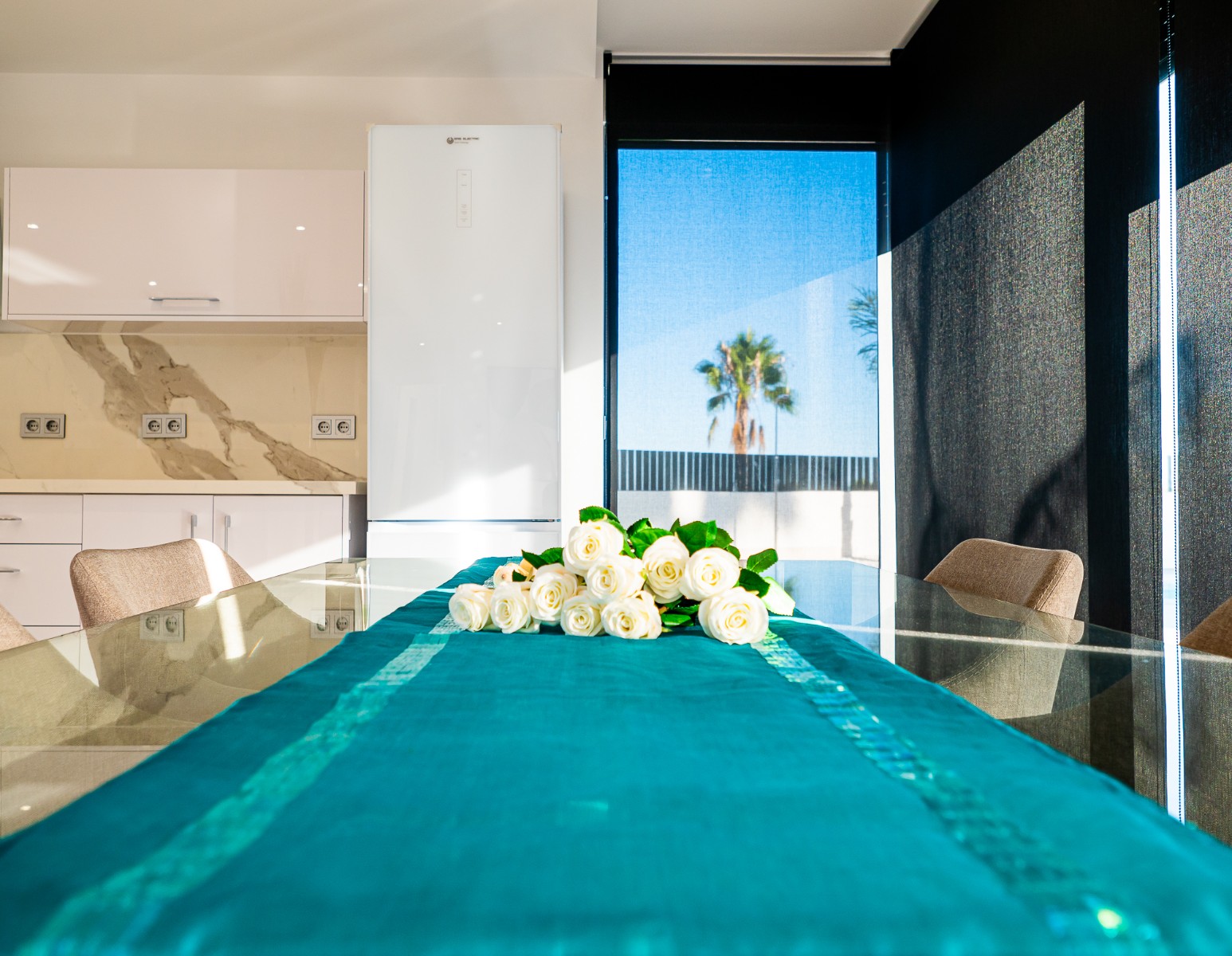 o_1envd669t17i8133410ocdt71f2u32