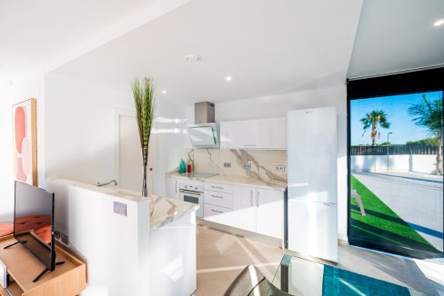 o_1envd669t190j19lvqt1a32cvc2v