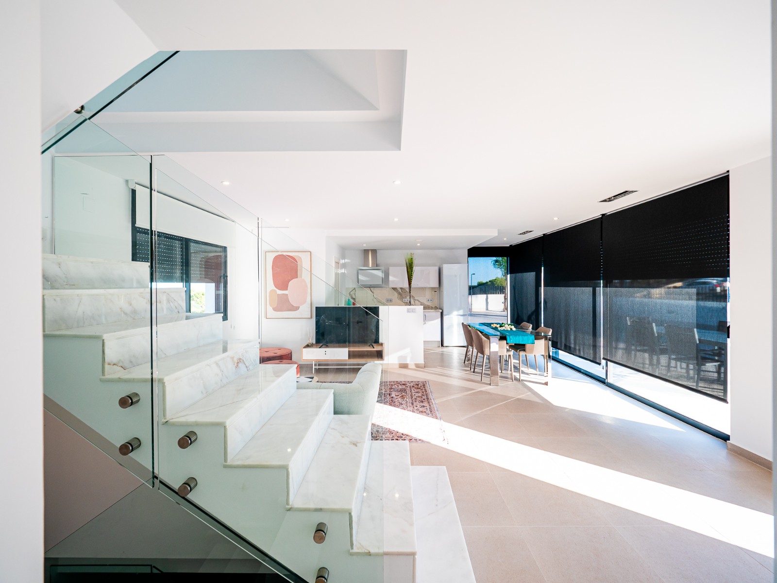 o_1envd669t1vrv10e714dd136617842u