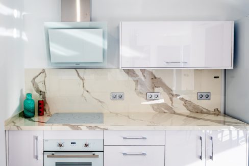 o_1envd669toko18hn1i5nfop1oa630