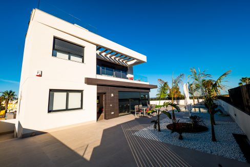 o_1envd669u13d21i811500109dq2l39