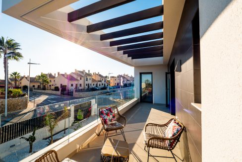 o_1envd669uclq7olh9d8k68p3g