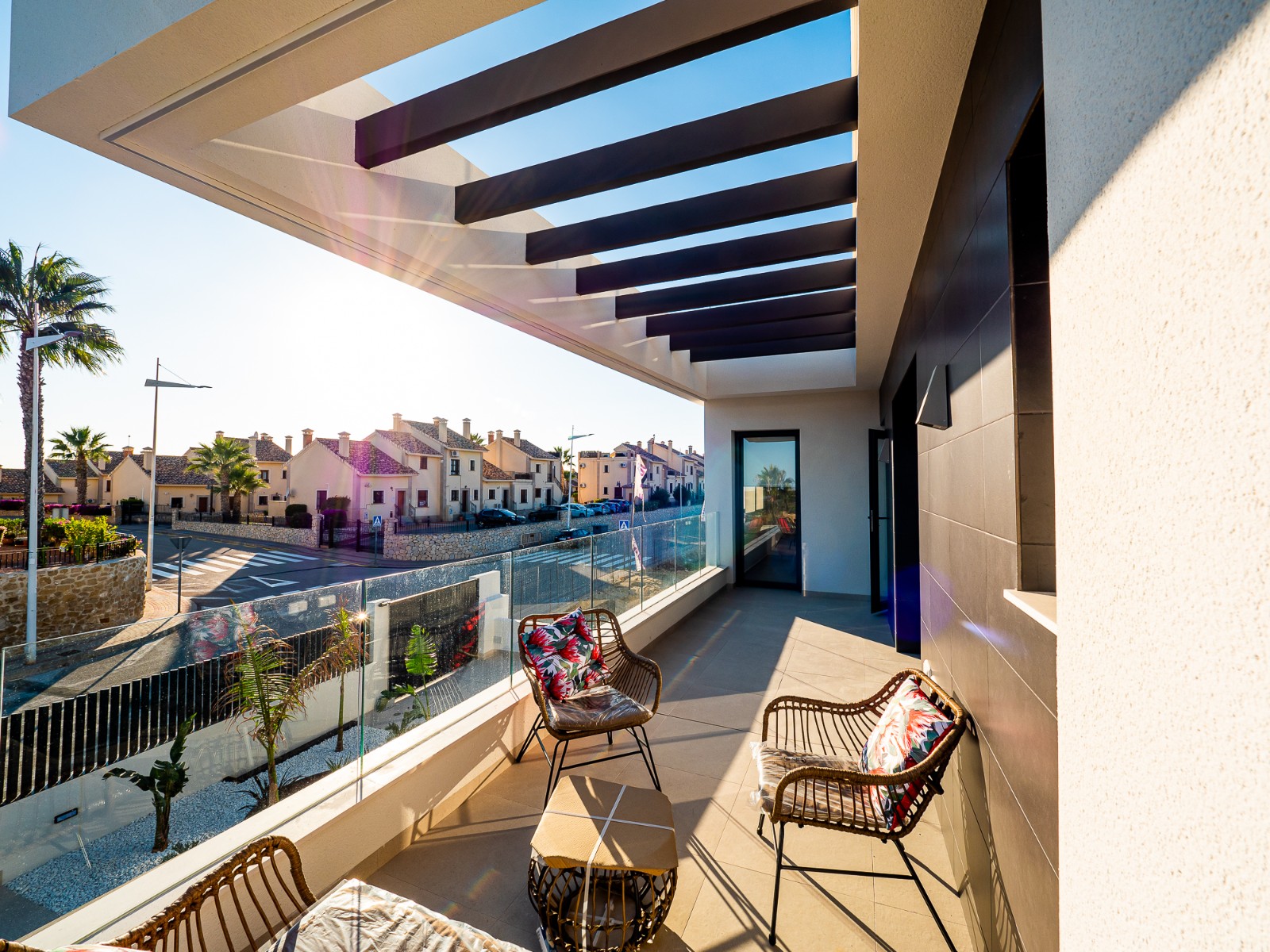 o_1envd669uclq7olh9d8k68p3g