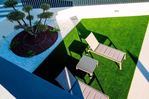 o_1envd669ueahlg8lckd2b3nq3f