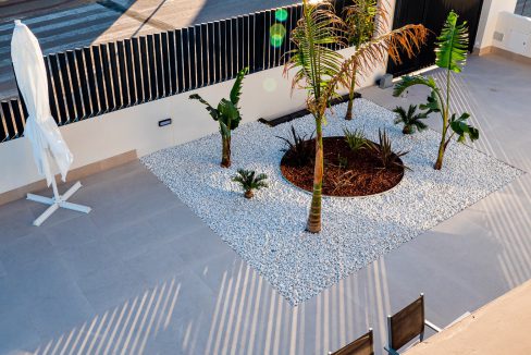 o_1envd669uf8sg3t60qgjanu93e