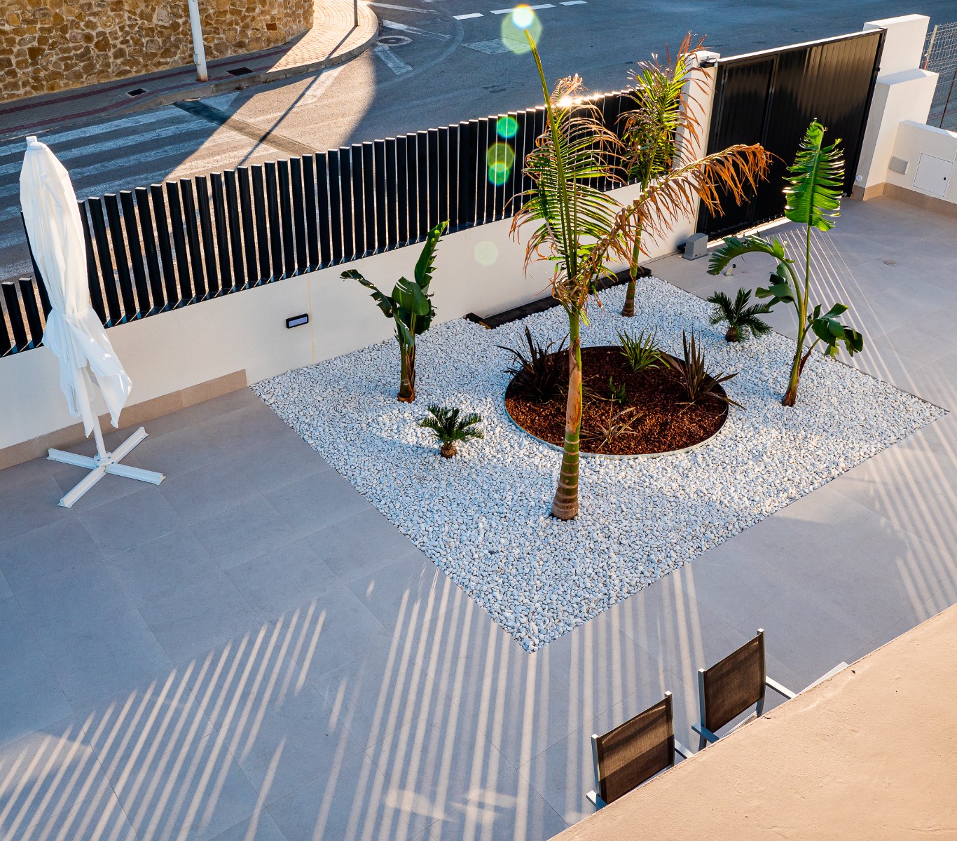 o_1envd669uf8sg3t60qgjanu93e