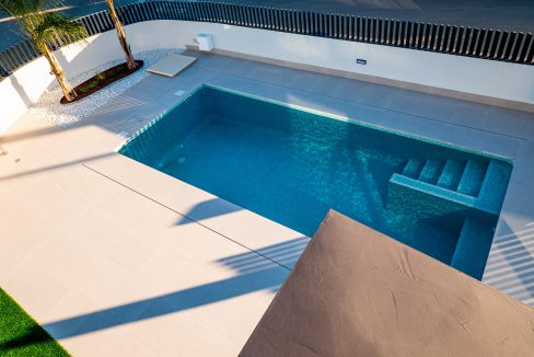 o_1envd669uqkrfirh471v6qvh23d