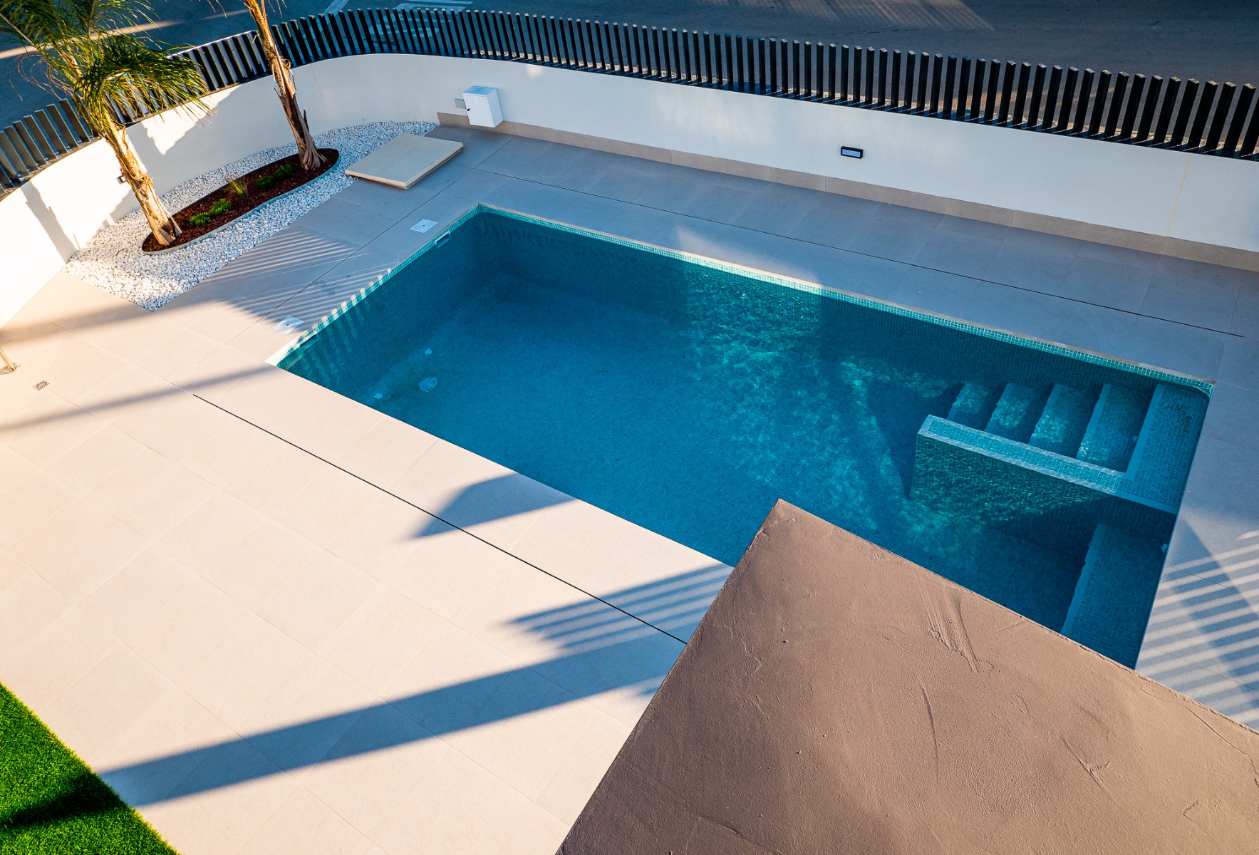 o_1envd669uqkrfirh471v6qvh23d