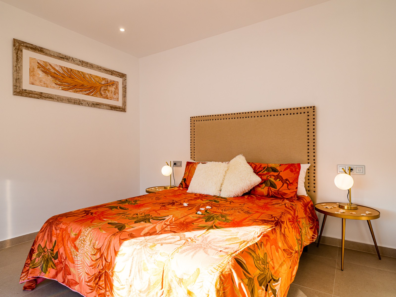 o_1envd66a01m411i8b1btaed21c8u3j