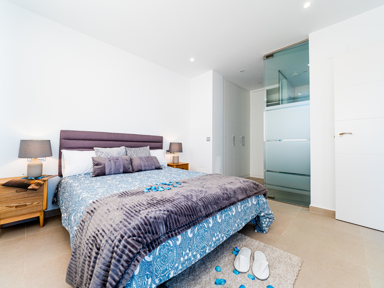 o_1envd66a116frik71gtgv3b6u3p