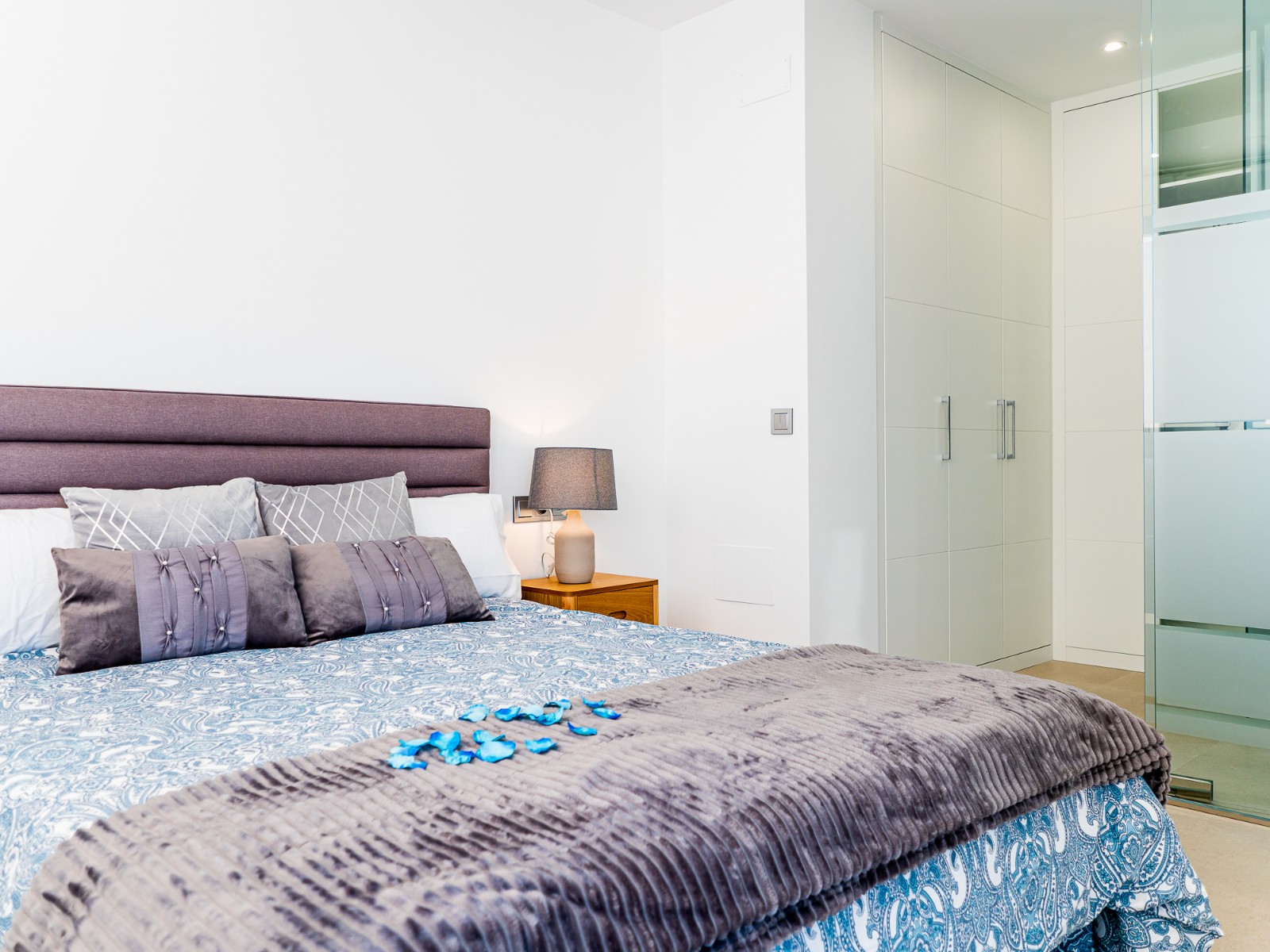 o_1envd66a11aqs12d916ifelt1gsb3q