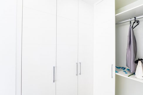 o_1envd66a11qp81cg3c8r1kblsub3s