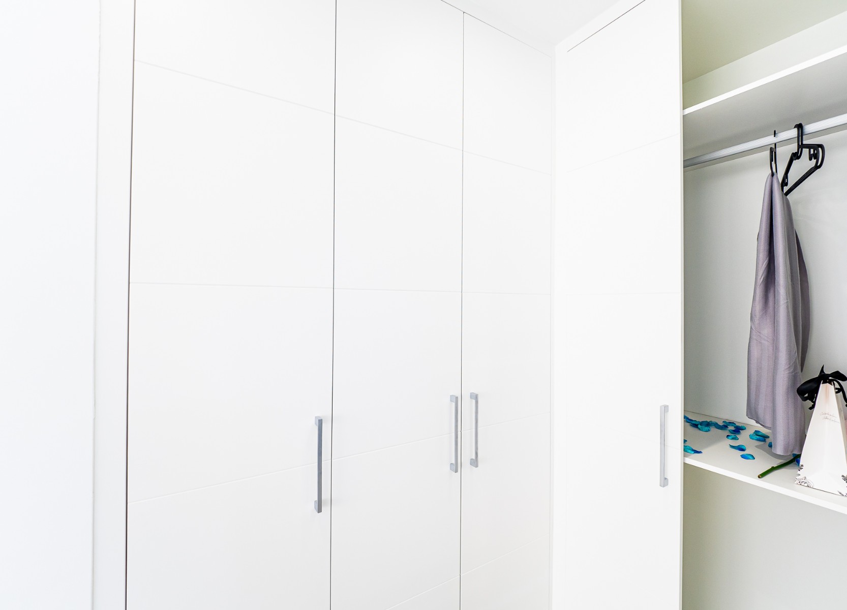 o_1envd66a11qp81cg3c8r1kblsub3s