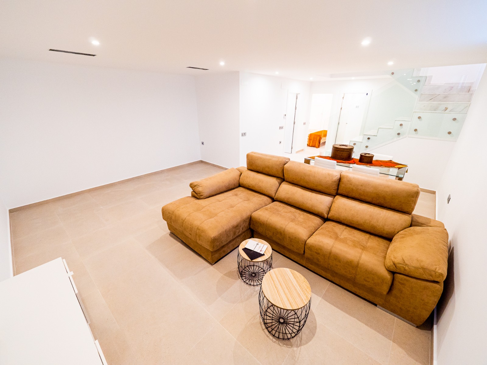 o_1envd66a21ldk105svejkga9ji44