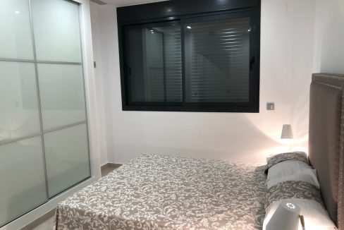 o_1envd66a21tqofoo102r164l31b47