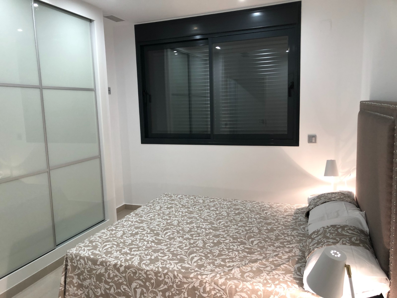 o_1envd66a21tqofoo102r164l31b47