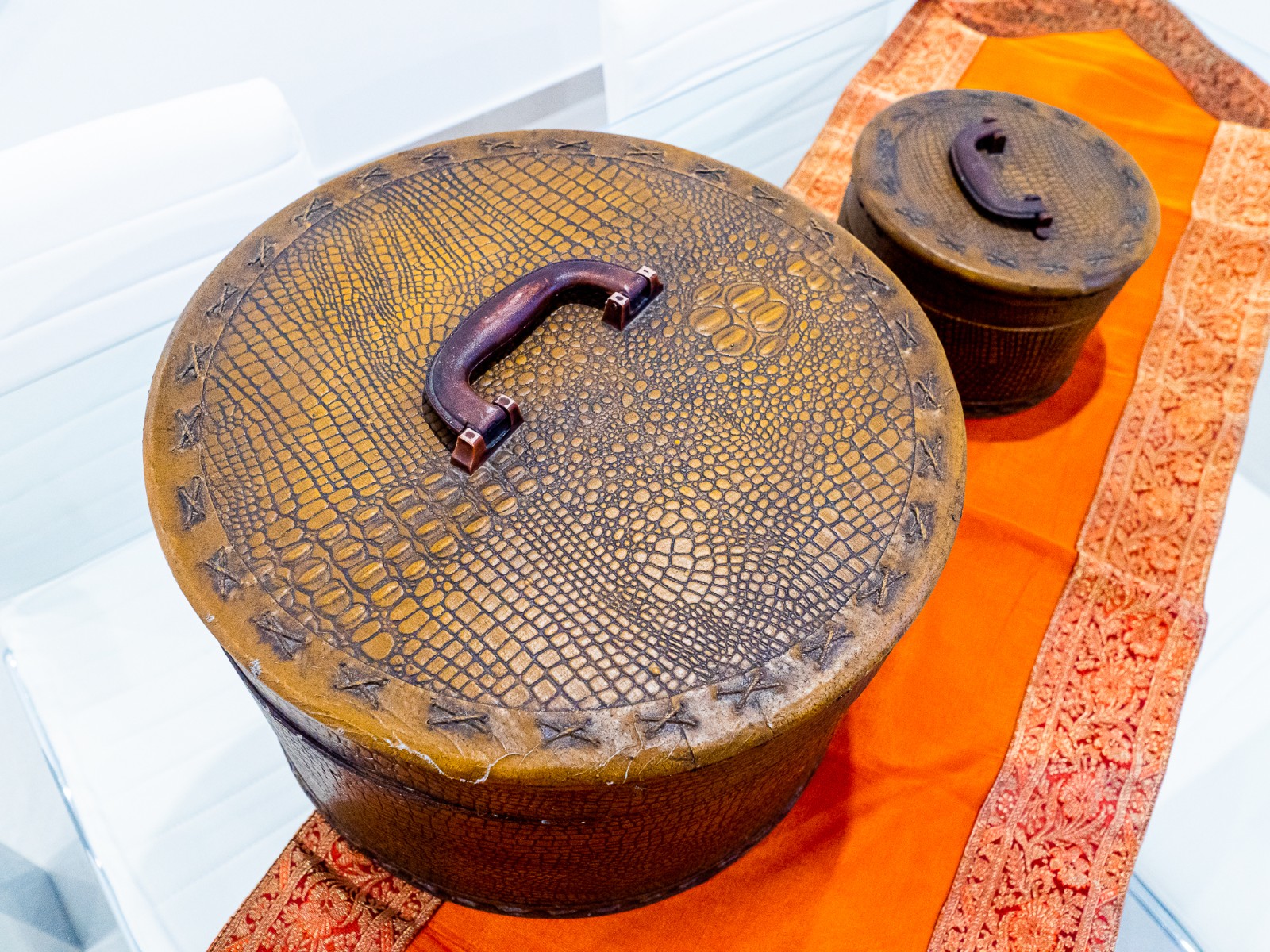 o_1envd66a24n014sblv18dc1l4h46