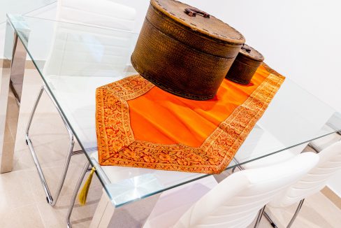 o_1envd66a2g5s12f013mudrc3q445