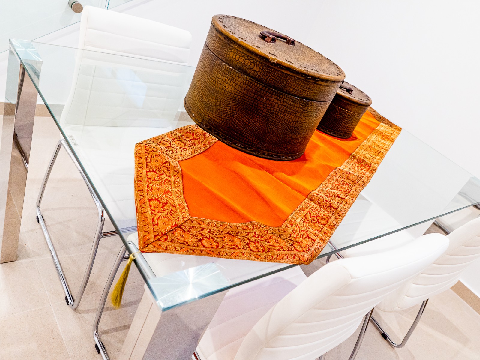 o_1envd66a2g5s12f013mudrc3q445