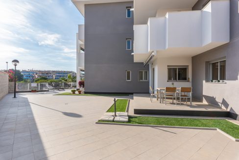 o_1envu02qn1o2d1hvj86n12oh1lst28