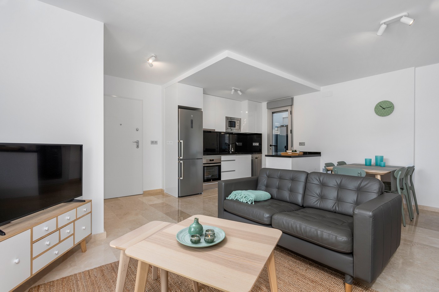 o_1envu02qo11ce1k7q14c525o932h