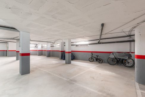 o_1envu02qo13d11svk1gmecsdk72e