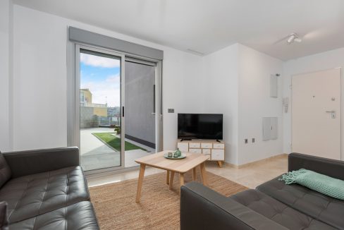 o_1envu02qod461f5o18ohjpg14aq2g