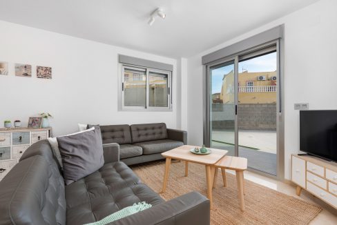 o_1envu02qot85mvr1pct1ujs1q0n2f