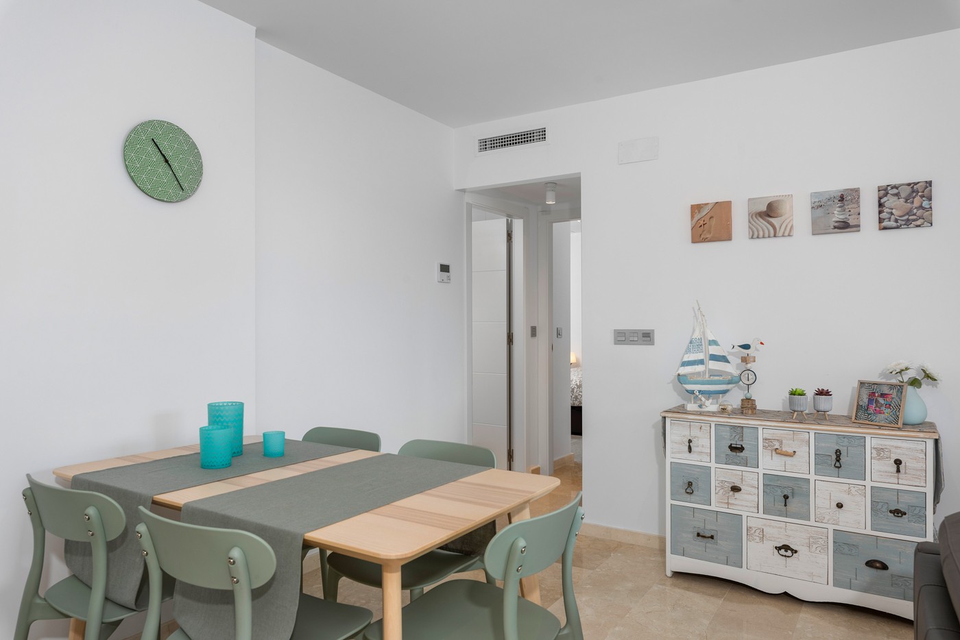 o_1envu02qp1nba1p88d165k01ie22m