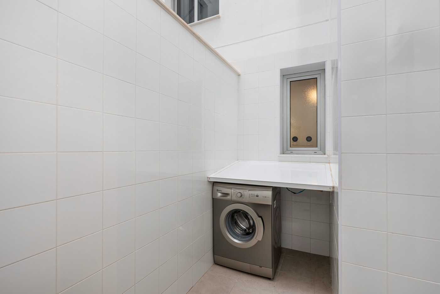 o_1envu02qp1od12jk1vdps0rndp2l