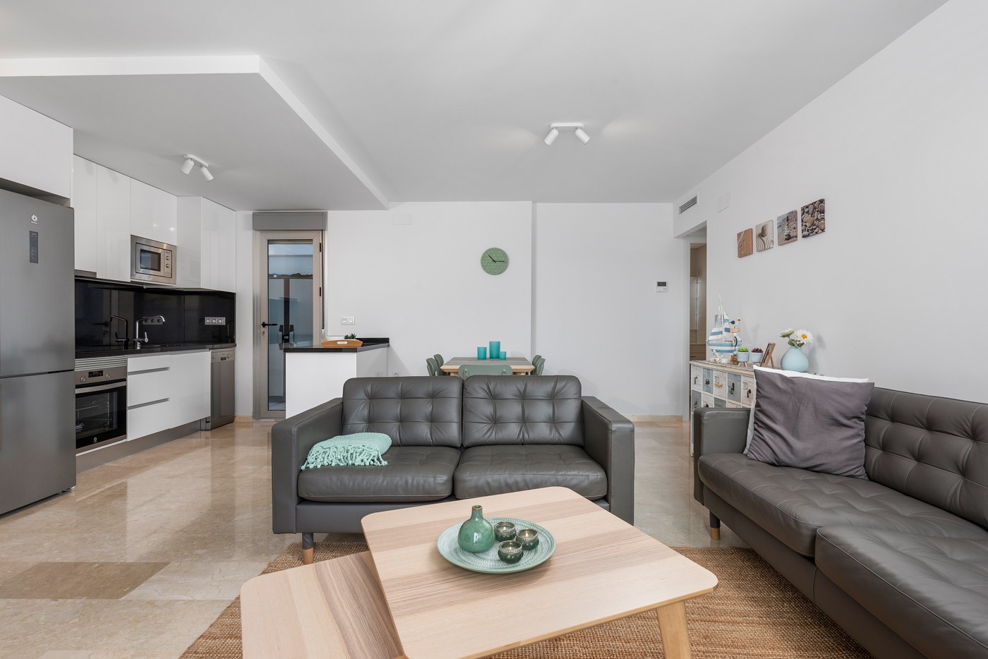 o_1envu02qpkfotq5ujb18sk1ina2i