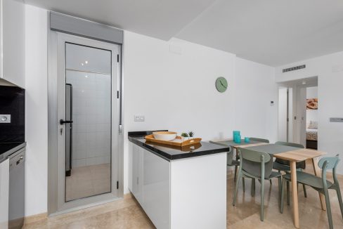 o_1envu02qpq1q1t6b1n15ve415g52k