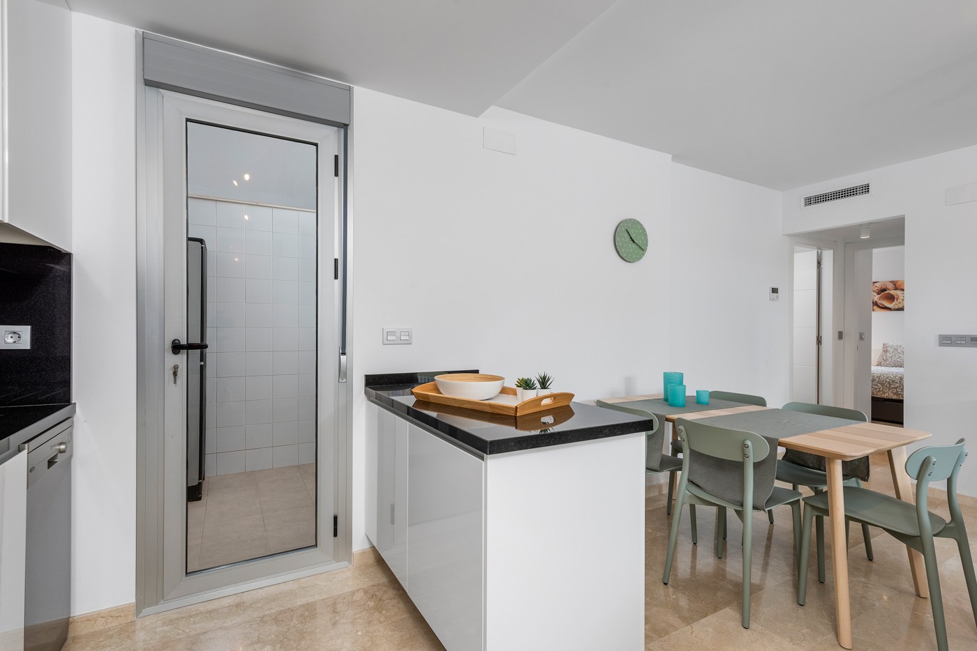 o_1envu02qpq1q1t6b1n15ve415g52k