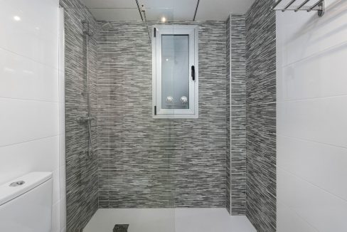 o_1envu02qprq7guo1hvonjua4g2o