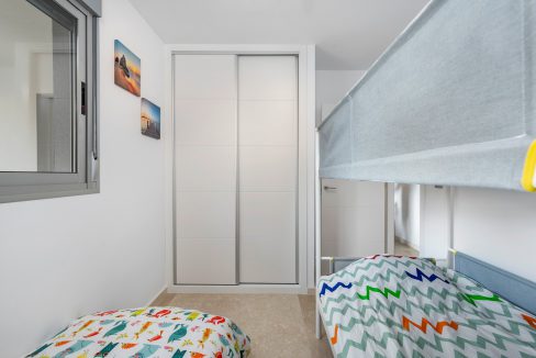 o_1envu02qq41flf5k1d9611gcq2s