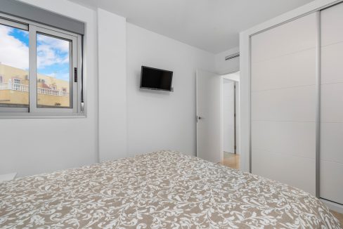 o_1envu02qqesl7hlu2h1ura87f2q