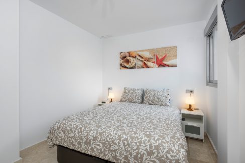 o_1envu02qqkha0sq1ru9g1g7c2p