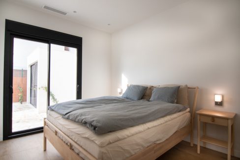 o_1eouk89oq1n8j182014q9mdg1r322c