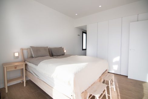 o_1eouk89or1ecv30olfu179l3612g