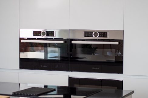 o_1eouk89orv9n14ko1dssgj8k3p2j