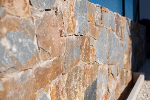 o_1eouk89os13cf10pd1g94c351tnp2s