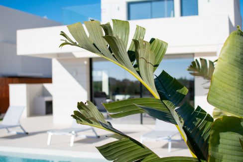 o_1eouk89os2u015748vt1nc492t2p