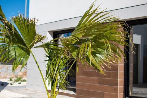 o_1eouk89osp1glsh1i7kq3dsgp2q