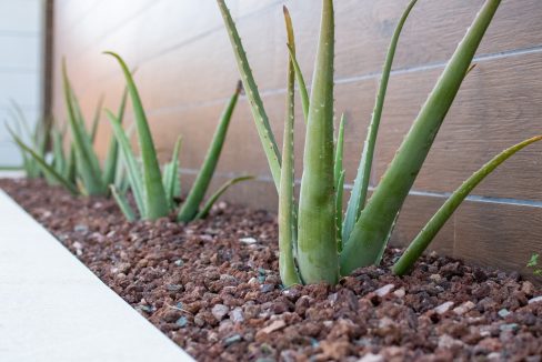 o_1eouk89ot1sb7tu4188p3oqot22u