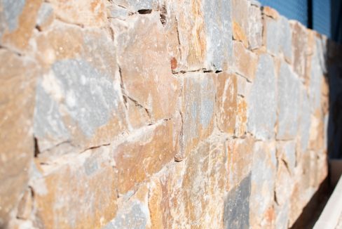 o_1eouk89otvdnf7e14ib1jdjeo42t