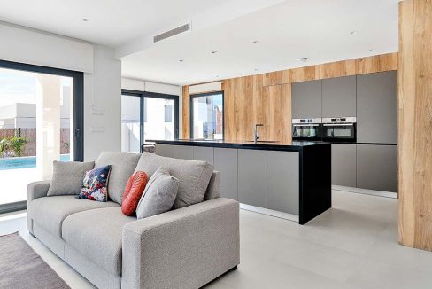 o_1eoumnh9j8cdedpknhje41vt939