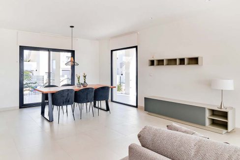 o_1eoumnh9k1a5d1roo30j1nu41qi13d