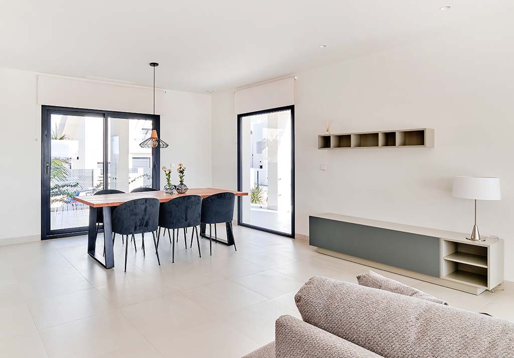 o_1eoumnh9k1a5d1roo30j1nu41qi13d