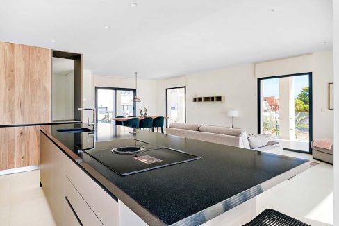 o_1eoumnh9k1atc1iq81bj62p81vrc3e