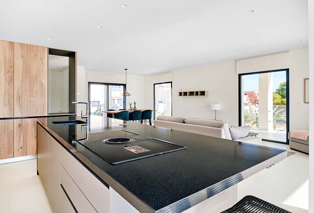 o_1eoumnh9k1atc1iq81bj62p81vrc3e